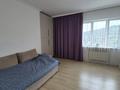 2-бөлмелі пәтер · 77 м² · 11/15 қабат, Достык 128, бағасы: 500 000 ₸ в Алматы, Медеуский р-н — фото 3
