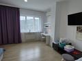 2-бөлмелі пәтер · 77 м² · 11/15 қабат, Достык 128, бағасы: 500 000 ₸ в Алматы, Медеуский р-н — фото 4