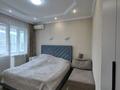 2-бөлмелі пәтер · 77 м² · 11/15 қабат, Достык 128, бағасы: 500 000 ₸ в Алматы, Медеуский р-н — фото 5