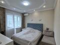 2-бөлмелі пәтер · 77 м² · 11/15 қабат, Достык 128, бағасы: 500 000 ₸ в Алматы, Медеуский р-н — фото 6
