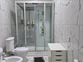 2-бөлмелі пәтер · 77 м² · 11/15 қабат, Достык 128, бағасы: 500 000 ₸ в Алматы, Медеуский р-н — фото 7