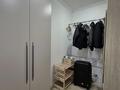 2-бөлмелі пәтер · 77 м² · 11/15 қабат, Достык 128, бағасы: 500 000 ₸ в Алматы, Медеуский р-н — фото 8