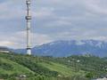 2-бөлмелі пәтер · 77 м² · 11/15 қабат, Достык 128, бағасы: 500 000 ₸ в Алматы, Медеуский р-н — фото 9