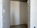 2-комнатная квартира · 61.78 м² · 8/9 этаж, Улы дала 5 — Первая линия Ұлы дала. Рядом с Эллингтон молл за 43.5 млн ₸ в Астане, Нура р-н — фото 14