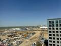 2-комнатная квартира · 61.78 м² · 8/9 этаж, Улы дала 5 — Первая линия Ұлы дала. Рядом с Эллингтон молл за 43.5 млн ₸ в Астане, Нура р-н — фото 9
