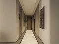 2-комнатная квартира · 61.78 м² · 8/9 этаж, Улы дала 5 — Первая линия Ұлы дала. Рядом с Эллингтон молл за 43.5 млн ₸ в Астане, Нура р-н — фото 2