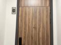 2-комнатная квартира · 61.78 м² · 8/9 этаж, Улы дала 5 — Первая линия Ұлы дала. Рядом с Эллингтон молл за 43.5 млн ₸ в Астане, Нура р-н — фото 3