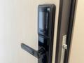 2-комнатная квартира · 61.78 м² · 8/9 этаж, Улы дала 5 — Первая линия Ұлы дала. Рядом с Эллингтон молл за 43.5 млн ₸ в Астане, Нура р-н — фото 6