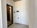 2-комнатная квартира · 61.78 м² · 8/9 этаж, Улы дала 5 — Первая линия Ұлы дала. Рядом с Эллингтон молл за 43.5 млн ₸ в Астане, Нура р-н — фото 7