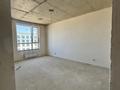 2-комнатная квартира · 61.78 м² · 8/9 этаж, Улы дала 5 — Первая линия Ұлы дала. Рядом с Эллингтон молл за 43.5 млн ₸ в Астане, Нура р-н — фото 8