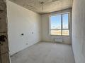 2-комнатная квартира · 61.78 м² · 8/9 этаж, Улы дала 5 — Первая линия Ұлы дала. Рядом с Эллингтон молл за 43.5 млн ₸ в Астане, Нура р-н — фото 10