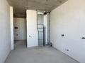 2-комнатная квартира · 61.78 м² · 8/9 этаж, Улы дала 5 — Первая линия Ұлы дала. Рядом с Эллингтон молл за 43.5 млн ₸ в Астане, Нура р-н — фото 11
