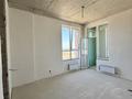 2-комнатная квартира · 61.78 м² · 8/9 этаж, Улы дала 5 — Первая линия Ұлы дала. Рядом с Эллингтон молл за 43.5 млн ₸ в Астане, Нура р-н — фото 12