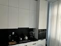 2-бөлмелі пәтер · 100 м² · 1/9 қабат, Сакен Сейфулина 5Б — Сатпаева, бағасы: 90 млн ₸ в Атырау