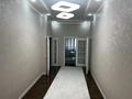 2-бөлмелі пәтер · 100 м² · 1/9 қабат, Сакен Сейфулина 5Б — Сатпаева, бағасы: 90 млн ₸ в Атырау — фото 2