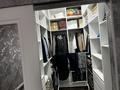2-бөлмелі пәтер · 100 м² · 1/9 қабат, Сакен Сейфулина 5Б — Сатпаева, бағасы: 90 млн ₸ в Атырау — фото 4