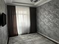 2-бөлмелі пәтер · 100 м² · 1/9 қабат, Сакен Сейфулина 5Б — Сатпаева, бағасы: 90 млн ₸ в Атырау — фото 5