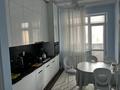 2-бөлмелі пәтер · 100 м² · 1/9 қабат, Сакен Сейфулина 5Б — Сатпаева, бағасы: 90 млн ₸ в Атырау — фото 6