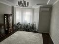 2-бөлмелі пәтер · 100 м² · 1/9 қабат, Сакен Сейфулина 5Б — Сатпаева, бағасы: 90 млн ₸ в Атырау — фото 8