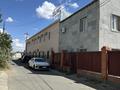 Еркін · 1400 м², бағасы: 250 млн ₸ в Атырау, мкр СМП 163 — фото 11