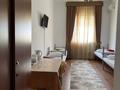 Еркін · 1400 м², бағасы: 250 млн ₸ в Атырау, мкр СМП 163 — фото 2