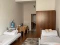 Еркін · 1400 м², бағасы: 250 млн ₸ в Атырау, мкр СМП 163 — фото 3