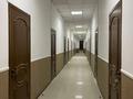 Еркін · 1400 м², бағасы: 250 млн ₸ в Атырау, мкр СМП 163 — фото 7