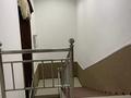 Еркін · 1400 м², бағасы: 250 млн ₸ в Атырау, мкр СМП 163 — фото 8