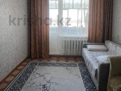 2-бөлмелі пәтер · 53 м² · 9/10 қабат, Болатбаева, бағасы: 20 млн ₸ в Петропавловске