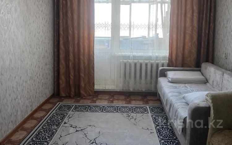 2-бөлмелі пәтер · 53 м² · 9/10 қабат, Болатбаева, бағасы: 20 млн ₸ в Петропавловске — фото 2