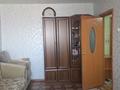 2-бөлмелі пәтер · 53 м² · 9/10 қабат, Болатбаева, бағасы: 20 млн ₸ в Петропавловске — фото 4