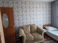 2-бөлмелі пәтер · 53 м² · 9/10 қабат, Болатбаева, бағасы: 20 млн ₸ в Петропавловске — фото 7
