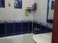 2-бөлмелі пәтер · 53 м² · 9/10 қабат, Болатбаева, бағасы: 20 млн ₸ в Петропавловске — фото 8