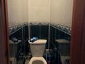 2-бөлмелі пәтер · 53 м² · 9/10 қабат, Болатбаева, бағасы: 20 млн ₸ в Петропавловске — фото 9