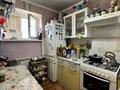 2-бөлмелі пәтер, 52.4 м², 7/9 қабат, 9-й мкр 28 — Тц Ардагер, бағасы: 12.6 млн 〒 в Актау, 9-й мкр — фото 3