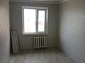 2-комнатная квартира, 44 м², 5/5 этаж, мкр 5 12 — проспект Абилкайыр-хана за 9.5 млн 〒 в Актобе, мкр 5 — фото 5