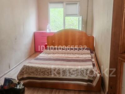 2 комнаты · 44 м² · 2/5 этаж, Авангард-3 37 за 60 000 〒 в Атырау, мкр Авангард-3