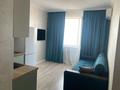 2-комнатная квартира · 48 м², Калкаман 4Б за 250 000 ₸ в Алматы