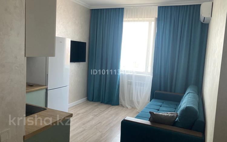 2-комнатная квартира · 48 м², Калкаман 4Б за 250 000 ₸ в Алматы — фото 2