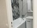 2-комнатная квартира · 48 м², Калкаман 4Б за 250 000 ₸ в Алматы — фото 12