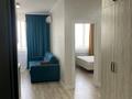 2-комнатная квартира · 48 м², Калкаман 4Б за 250 000 ₸ в Алматы — фото 14