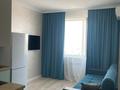 2-комнатная квартира · 48 м², Калкаман 4Б за 250 000 ₸ в Алматы — фото 2