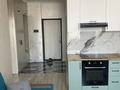 2-комнатная квартира · 48 м², Калкаман 4Б за 250 000 ₸ в Алматы — фото 4