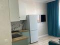 2-комнатная квартира · 48 м², Калкаман 4Б за 250 000 ₸ в Алматы — фото 5