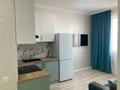 2-комнатная квартира · 48 м², Калкаман 4Б за 250 000 ₸ в Алматы — фото 7