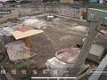 Отдельный дом · 4 комнаты · 150 м² · , мкр Аксай, Дальный 20 за 18.7 млн ₸ в Атырау — фото 10