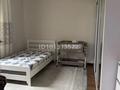 Отдельный дом · 3 комнаты · 80 м² · 800 сот., Танбалытас — Мкр Құрсай за 24 млн ₸ в Шымкенте, Туран р-н — фото 8
