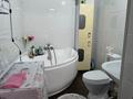 Отдельный дом · 3 комнаты · 80 м² · 800 сот., Танбалытас — Мкр Құрсай за 24 млн ₸ в Шымкенте, Туран р-н — фото 4