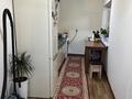 Отдельный дом · 3 комнаты · 80 м² · 800 сот., Танбалытас — Мкр Құрсай за 24 млн ₸ в Шымкенте, Туран р-н — фото 5
