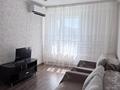 2-комнатная квартира · 56 м² · 6/10 этаж, Сыганак 64/1 за 280 000 ₸ в Астане, Есильский р-н